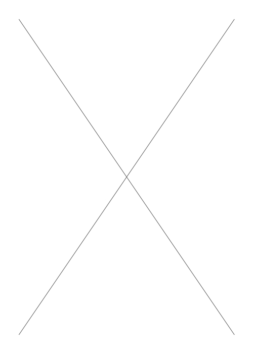 武漢華富遠科技有限公司